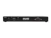 SDVN-1S-P