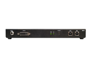 SDVN-1S-P