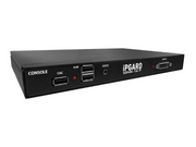 SDVN-1S-P
