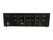 SDVN-2D