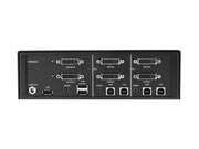 SDVN-2D-P