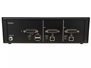 SDVN-2S