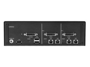 SDVN-2S-P
