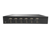 SDVN-42-X