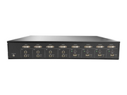 SDVN-44-X