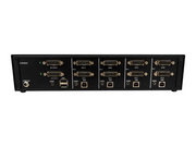 SDVN-4D