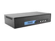 SDVN-4D-P