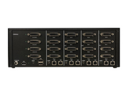 SDVN-4Q-P