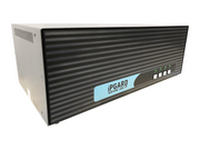SDVN-4Q-P