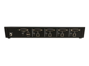 SDVN-4S