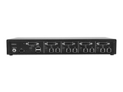 SDVN-4S-P