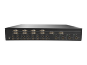 SDVN-82-X