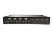 SDVN-84-X