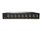 SDVN-8D-P