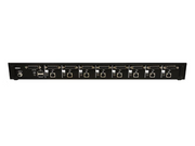 SDVN-8S