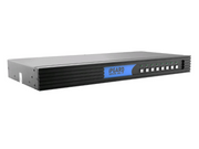 SDVN-8S-P-LM