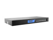 SDVN-8S-P