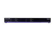 SDX-4PS