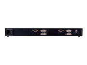 SDX-4PS