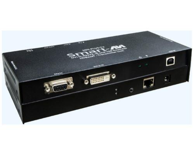 SDX-PLUS-S