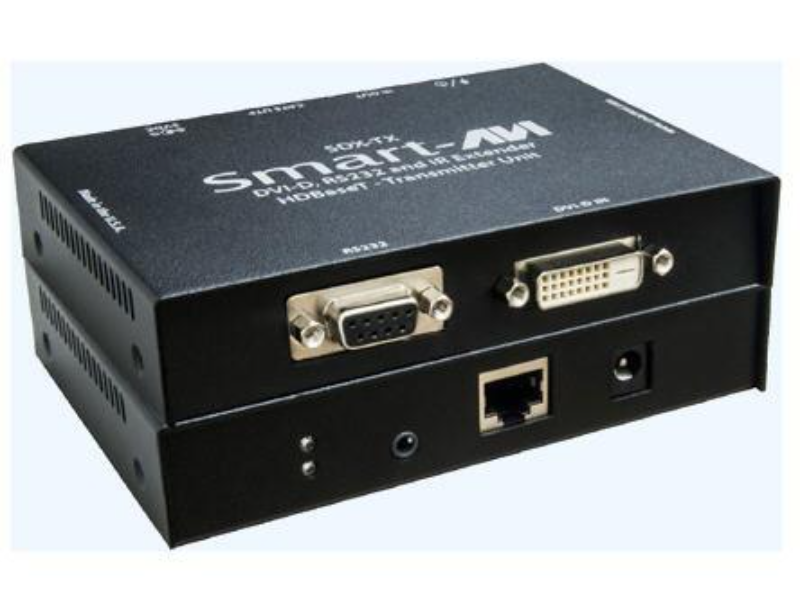 SDX-S