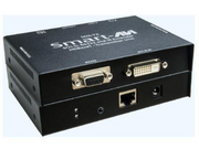 SDX-S