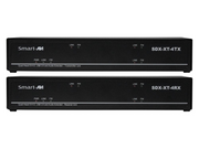 SDX-XT-4P-S