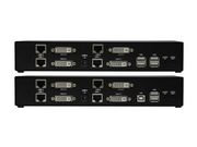 SDX-XT-4P-S