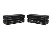 SDX-XT-4P-S