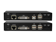 SDX-XT-S