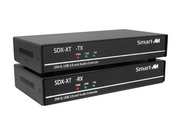 SDX-XT-S