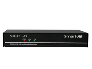 SDX-XT
