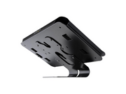 SECTBLTPOS2