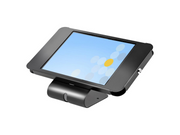 SECTBLTPOS2