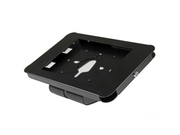 SECTBLTPOS