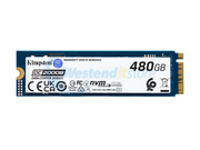 SEDC2000BM8/480G