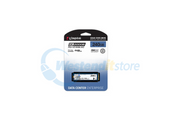 SEDC2000BYM8/240G