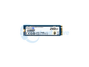 SEDC2000BYM8/240G