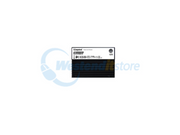 SEDC3000ME/15T3
