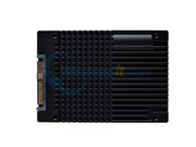 SEDC3000ME/30T7