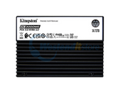 SEDC3000ME/30T7