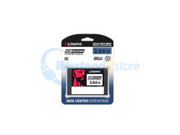 SEDC600ME/3840G