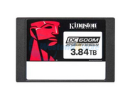 SEDC600ME/3840G