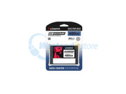 SEDC600ME/480G