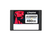 SEDC600ME/480G