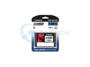SEDC600ME/7680G