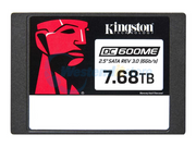 SEDC600ME/7680GBK