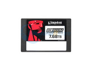 SEDC600ME/7680G