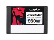 SEDC600ME/960GBK