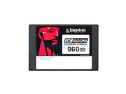 SEDC600ME/960G